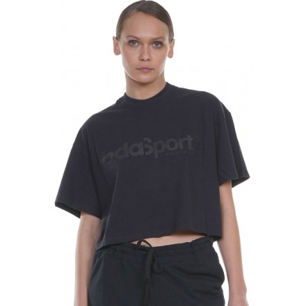BODY ACTION 051228-01-01 Black