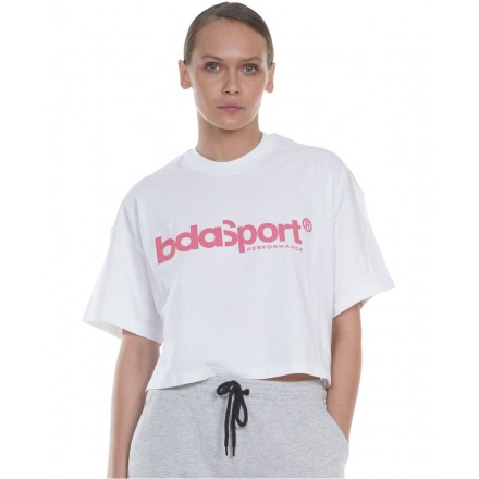 BODY ACTION 051228-01-02 White