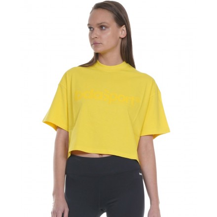 BODY ACTION 051228-01-09 Yellow