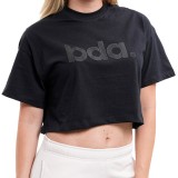BODY ACTION 051234-01-01 Μαύρο Εικόνα 