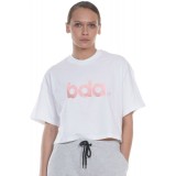 BODY ACTION 051234-01-02 Λευκό Εικόνα 