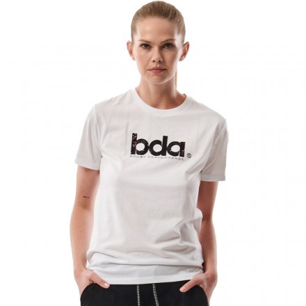 BODY ACTION 051315-01-02 White