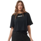 BODY ACTION 051319-01-01 Black Image 