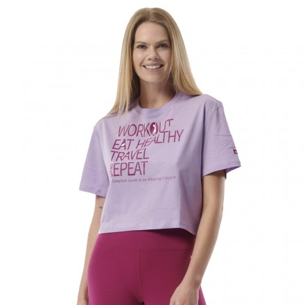 BODY ACTION 051322-01-13C Lilac