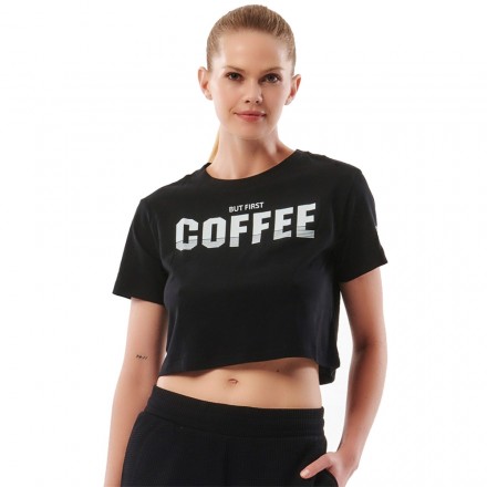 BODY ACTION 051325-01-01 Black