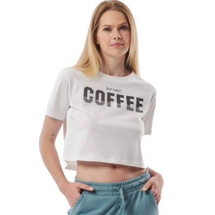 BODY ACTION 051325-01-02 White