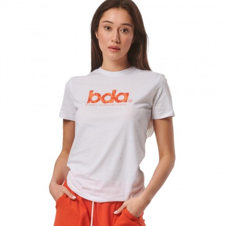 BODY ACTION 051420-01-02 Λευκό