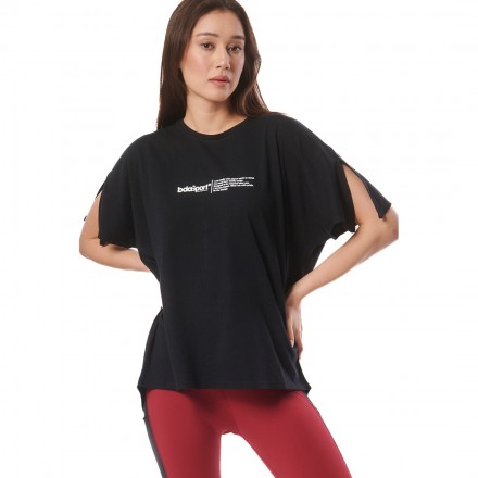 BODY ACTION 051424-01-01 Black