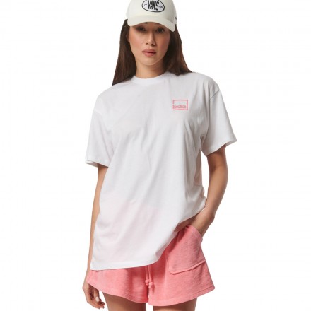 BODY ACTION 051425-01-02 Λευκό