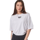 BODY ACTION 051426-01-02 Λευκό Εικόνα 