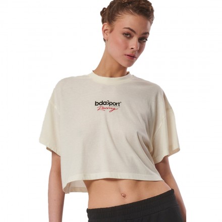 BODY ACTION 051427-01-02 Λευκό