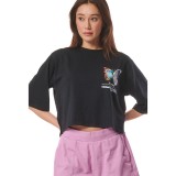 BODY ACTION 051429-01-01 Μαύρο Εικόνα 