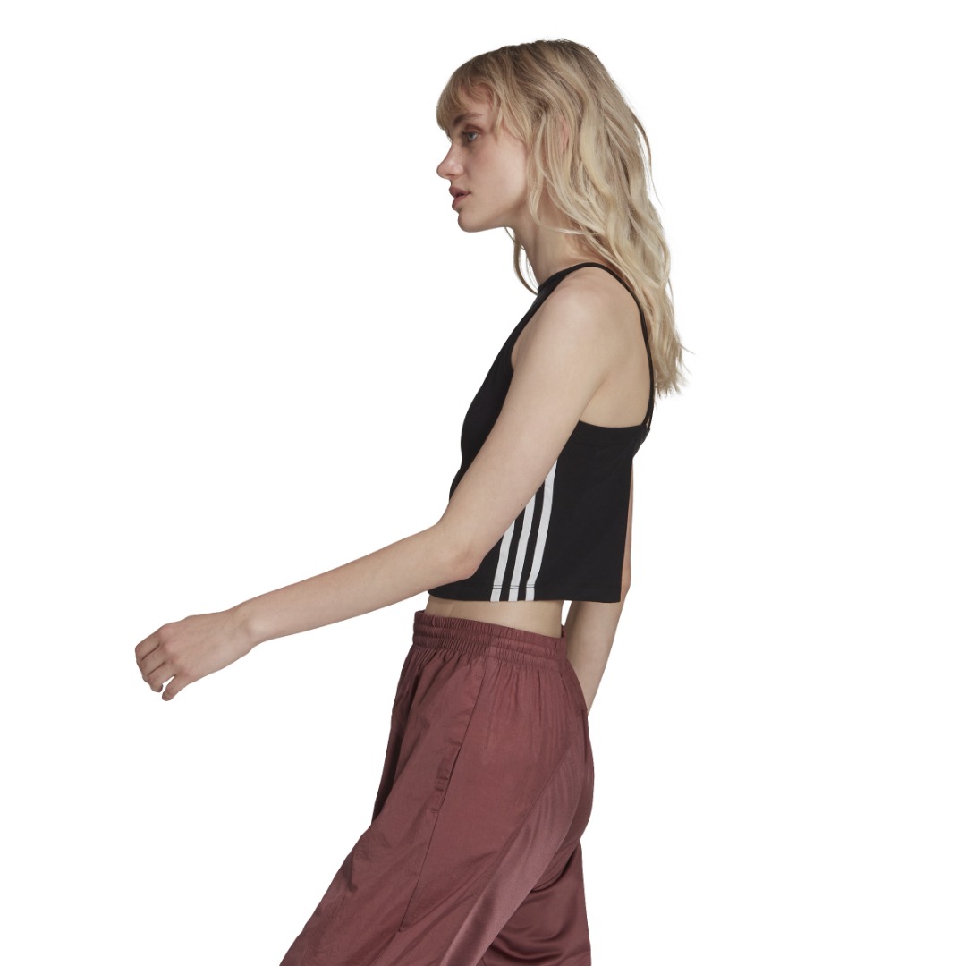 adidas Originals HC1978-ΜΑΥΡΟ Μαύρο