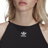 adidas Originals HC1978-ΜΑΥΡΟ Μαύρο Εικόνα 3