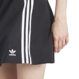 adidas Originals 3 S BABY TEE IP0662 White Image 2