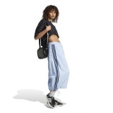 adidas Originals CROP TEE JD0100 Μαύρο Εικόνα 3