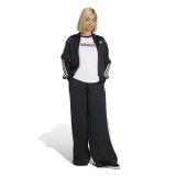 adidas Originals LINEAR TEE KC9012 Λευκό Εικόνα 3
