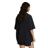 adidas Originals AOP SS T-SHIRT KD2822 Black Image 0
