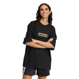 adidas Originals AOP SS T-SHIRT KD2822 Black Image 