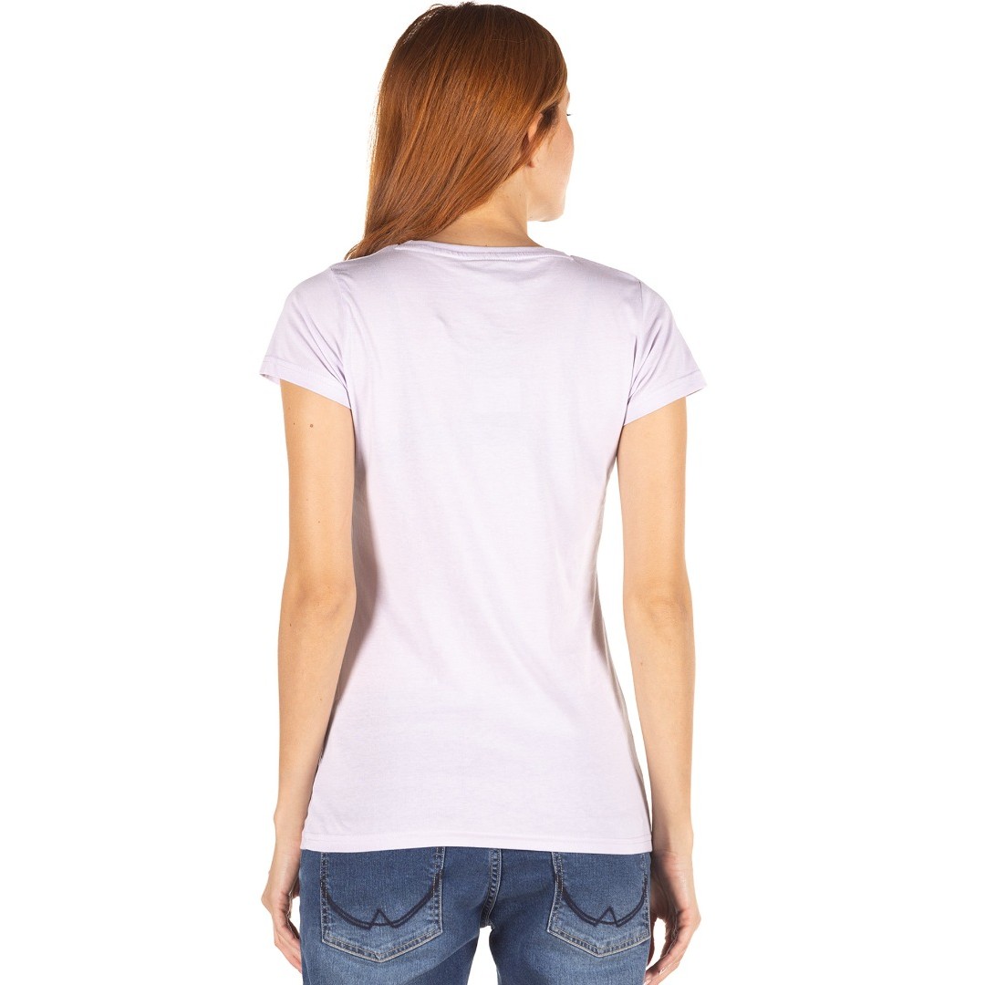DISTRICT75 222WSS-456-0V8 Lilac