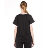 DISTRICT75 222WSS-459-071 Black Image 0
