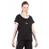 DISTRICT75 222WSS-459-071 Black Image 1