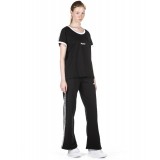 DISTRICT75 222WSS-459-071 Black Image 3