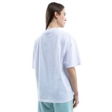 DISTRICT75 124WSS-048-091 White Image 0