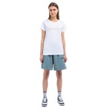DISTRICT75 125WSS-350-091 White Image 2