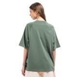 DISTRICT75 125WSS-349-064 Green Image 0