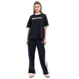 DISTRICT75 125WSS-351-071 Black Image 1