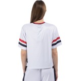 DISTRICT75 126WCR-681-091 White Image 0