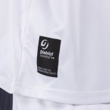 DISTRICT75 126WCR-681-091 White Image 3
