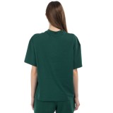 DISTRICT75 126WSS-679-062 Green Image 0