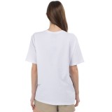 DISTRICT75 126WSS-685-091 White Image 0