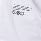 DISTRICT75 126WSS-685-091 White Image 1