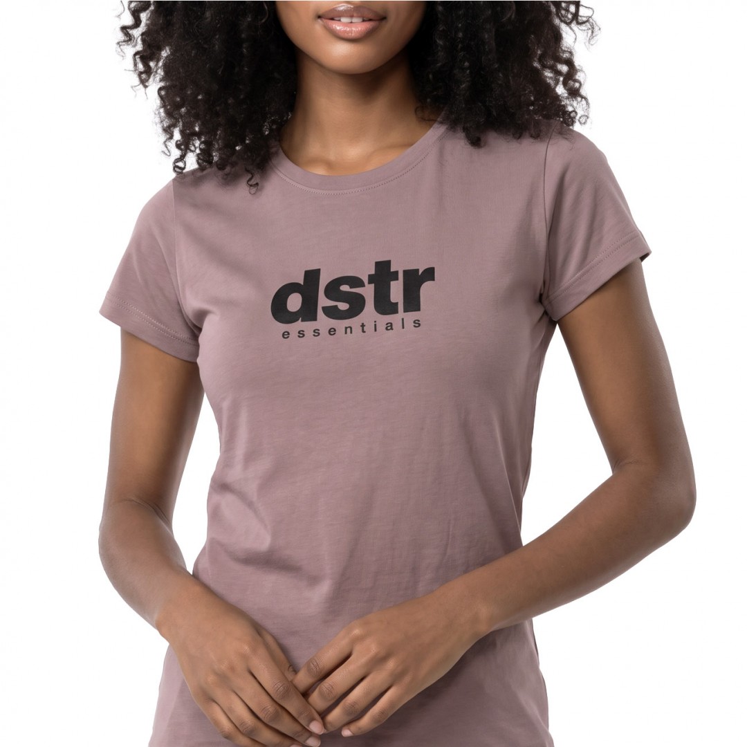 DISTRICT75 225WSS-540-0Β9 Καφέ
