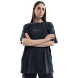 DISTRICT75 124WSS-052-071 Μαύρο Εικόνα 