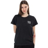 DISTRICT75 126WSS-689-071 Black Image 