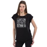 DISTRICT75 126WSS-691-071 Black Image 