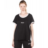 DISTRICT75 222WSS-459-071 Black Image 