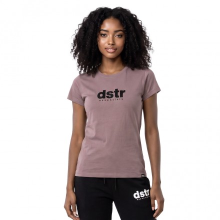 DISTRICT75 225WSS-540-0Β9 Καφέ