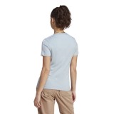 adidas sportswear W 3S T IM2788 Σιελ Εικόνα 0