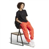 adidas sportswear W ALL SZN TEE IX3808 Μαύρο Εικόνα 3