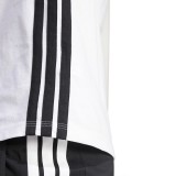 adidas sportswear W 3S SJ T JD0844 Λευκό Εικόνα 1
