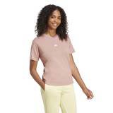 adidas sportswear W SL SJ T JI6075 Καφέ Εικόνα 1