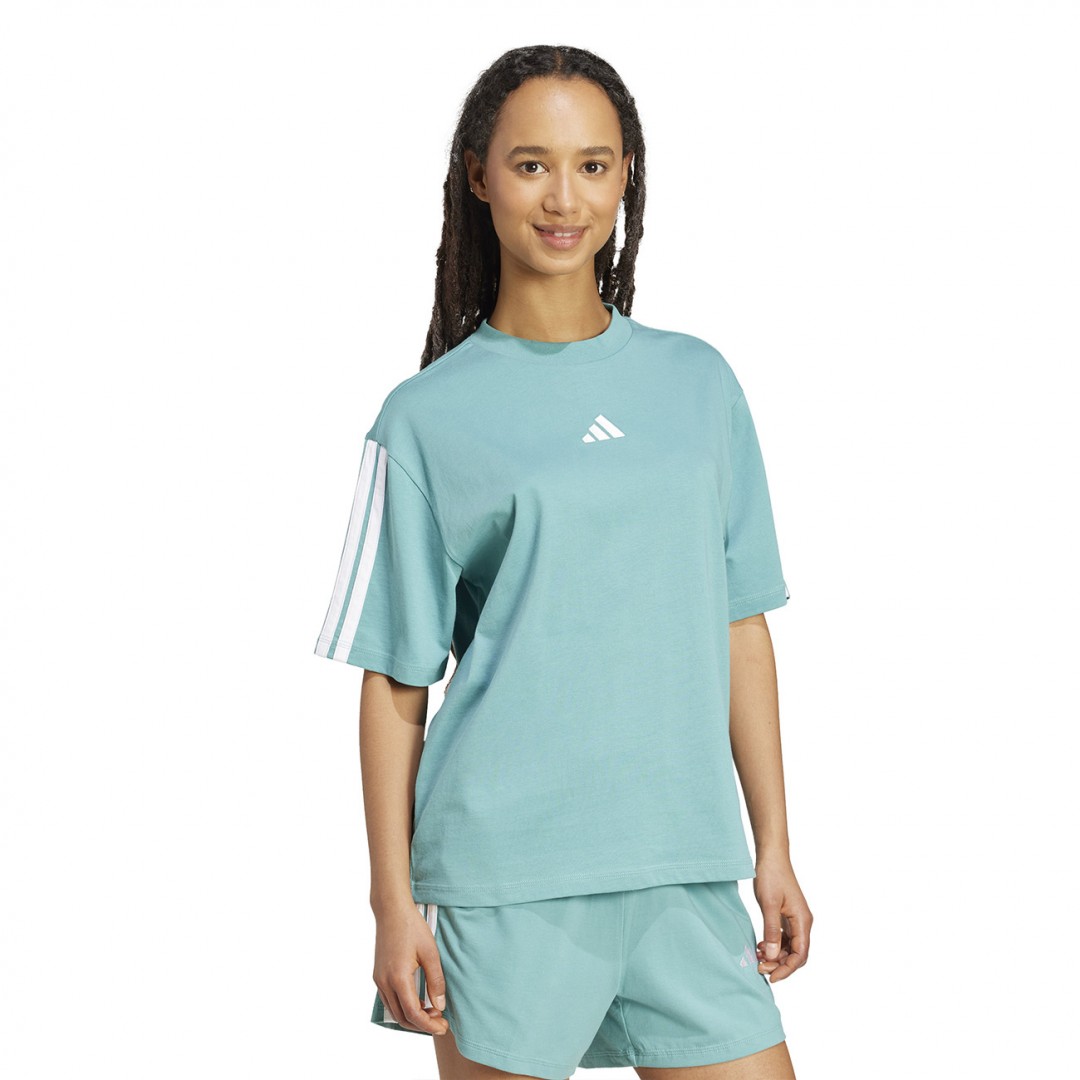 adidas sportswear W 3S SJ BF T JX7626 Veraman