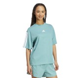 adidas sportswear W 3S SJ BF T JX7626 Veraman Image 3