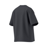 adidas sportswear W 3SS GFX TEE KT3273 Μπλε Εικόνα 0