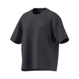 adidas sportswear W 3SS GFX TEE KT3273 Μπλε Εικόνα 1